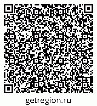 79290952134