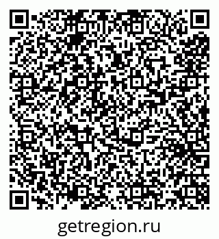 79290952136