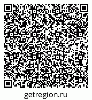 79290952139