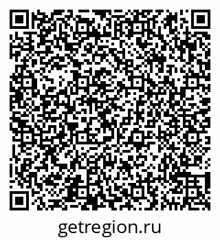 79290952141