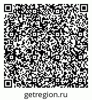 79290952143