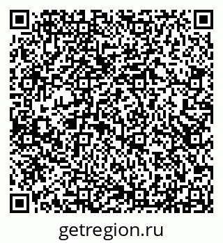 79290952154