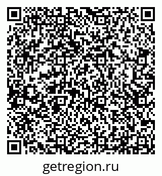 79290952155