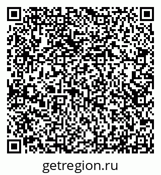 79290952158