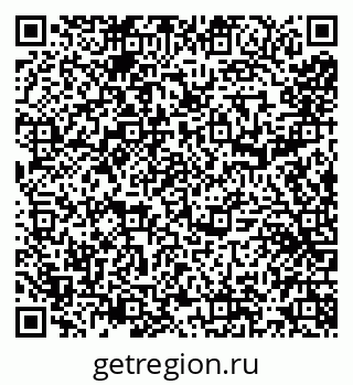79290952159