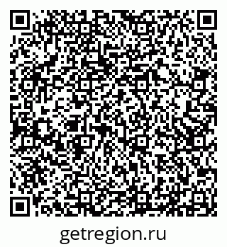 79290952160