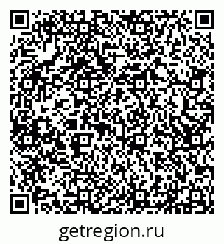 79290952163