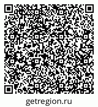 79290952168
