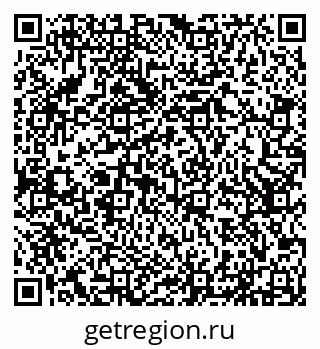 79290952173