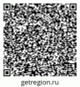 79290952176