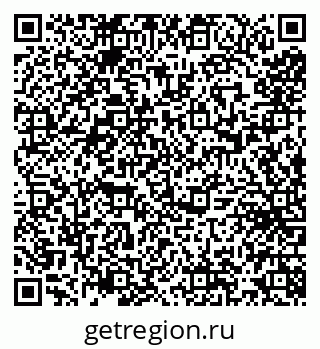 79290952177