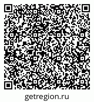 79290952178