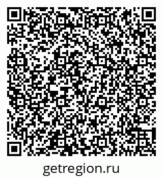 79290952179