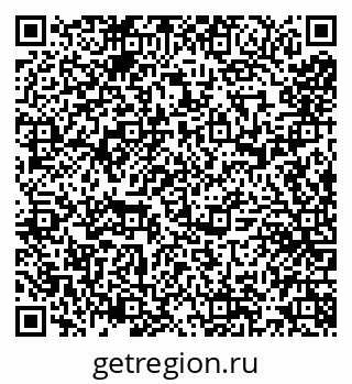 79290952183