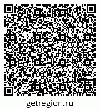79290952184