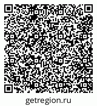 79290952187