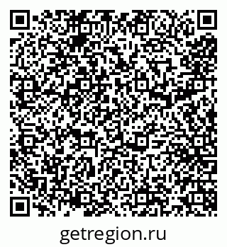 79290952189