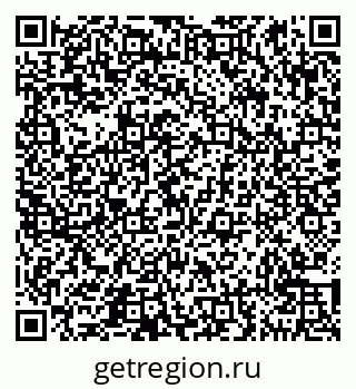 79290952190