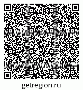 79290952193