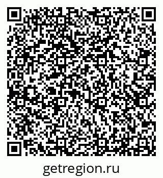 79290952194