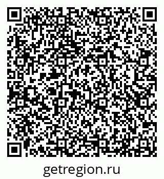 79290952195