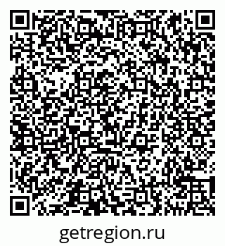 79290952202