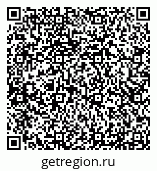 79290952213