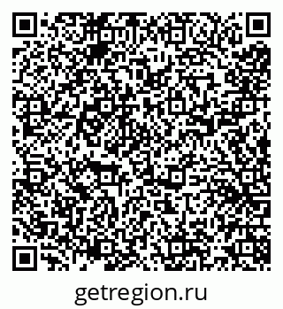 79290952214