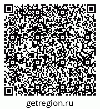 79290952217