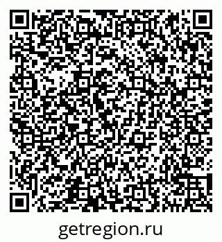 79290952229