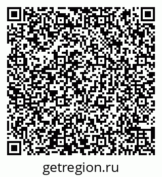 79290952230