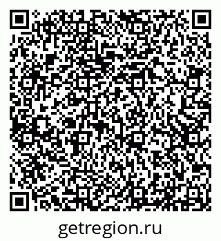 79290952231