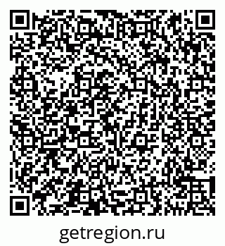 79290952232