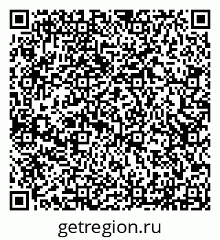 79290952233