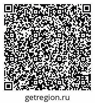 79290952237