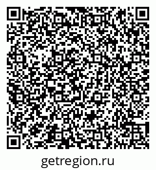 79290952239