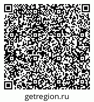 79290952245