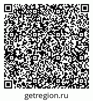 79290952256