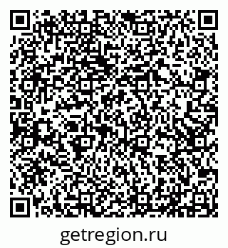 79290952262