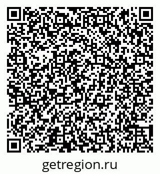 79290952268