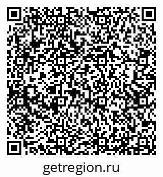 79290952269