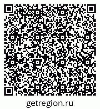 79290952281