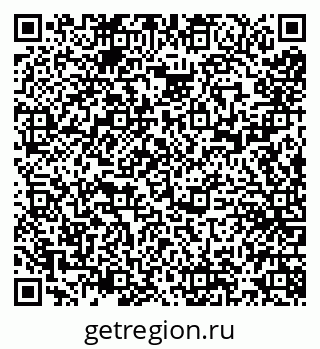 79290952282