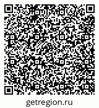 79290952283