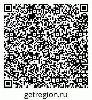79290952285