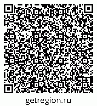 79290952286