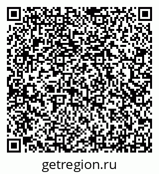 79290952287