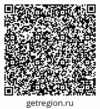 79290952290