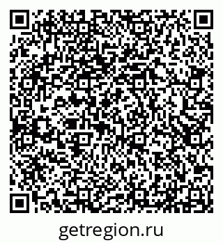 79290952293