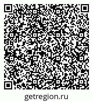 79290952294